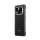 uleFone Armor 25T Pro 5G 8/256GB czarny - 1529386 - zdjęcie 7